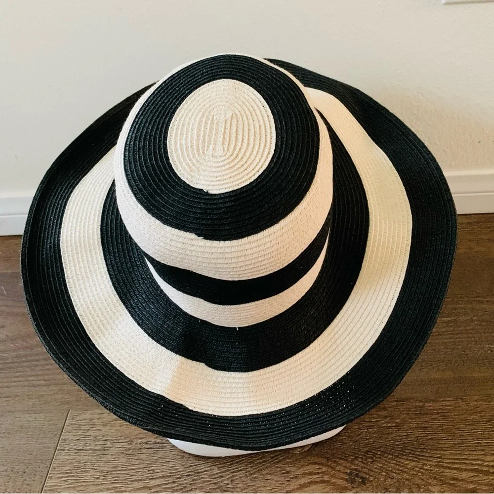 Croft & Barrow hat